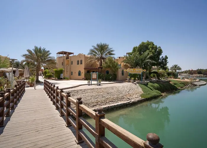 The Downtown Oasis I Nesty Hospitality Apartment